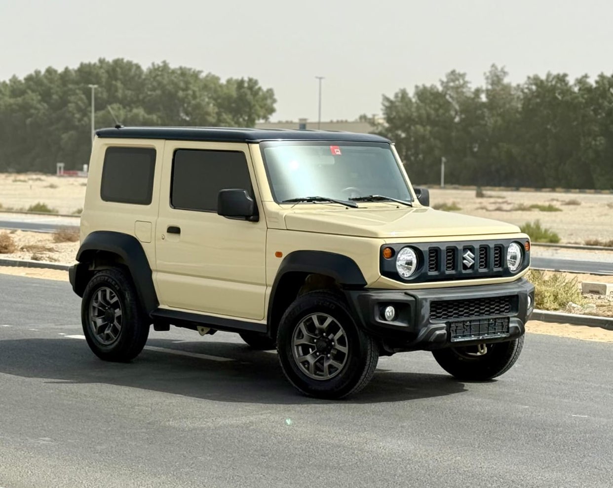 الشارقه 64331033099395111