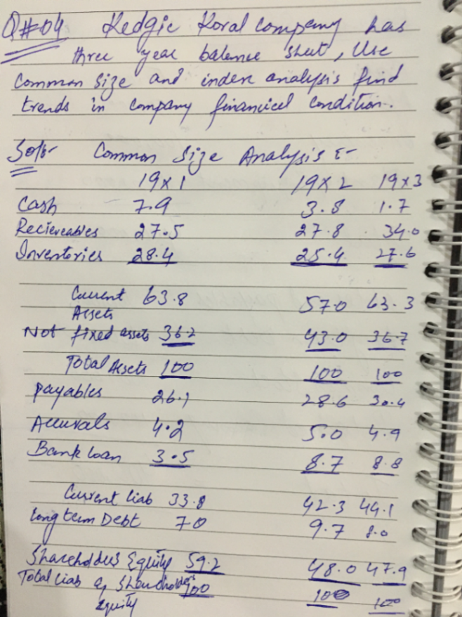 الدرّس في الرياضيات63423464740098111