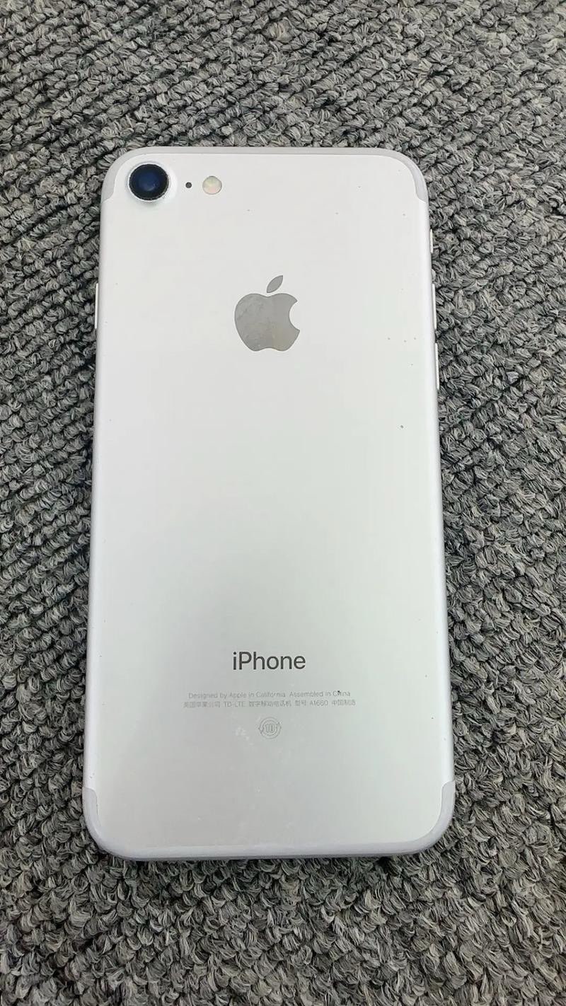 iPhone 763588312928257110