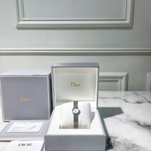 CHANEL J12 WATCH, 33MM