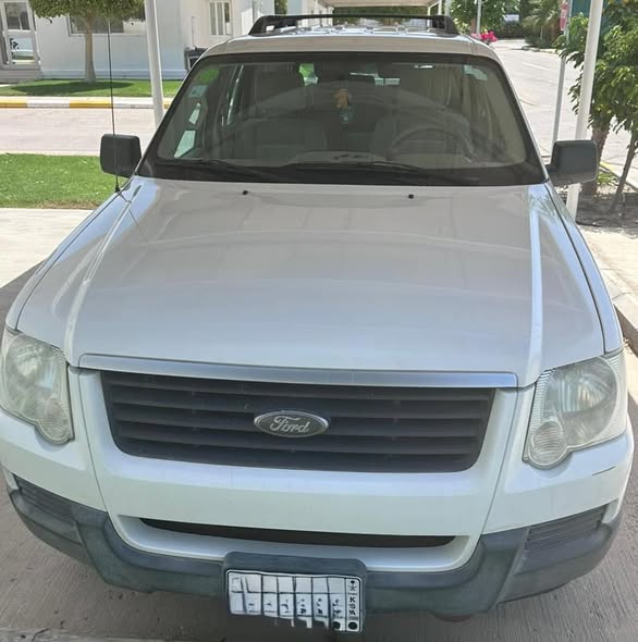 فورد64894781901826111