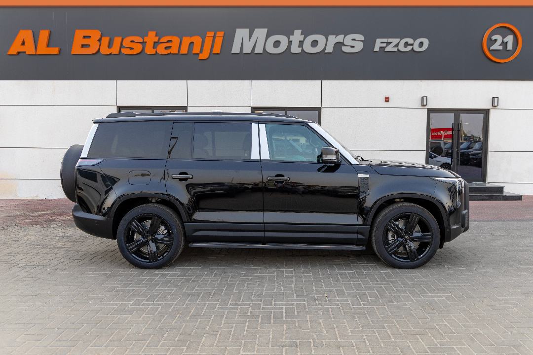 ROX 01 VIP 6-Seater 202563602064700161113