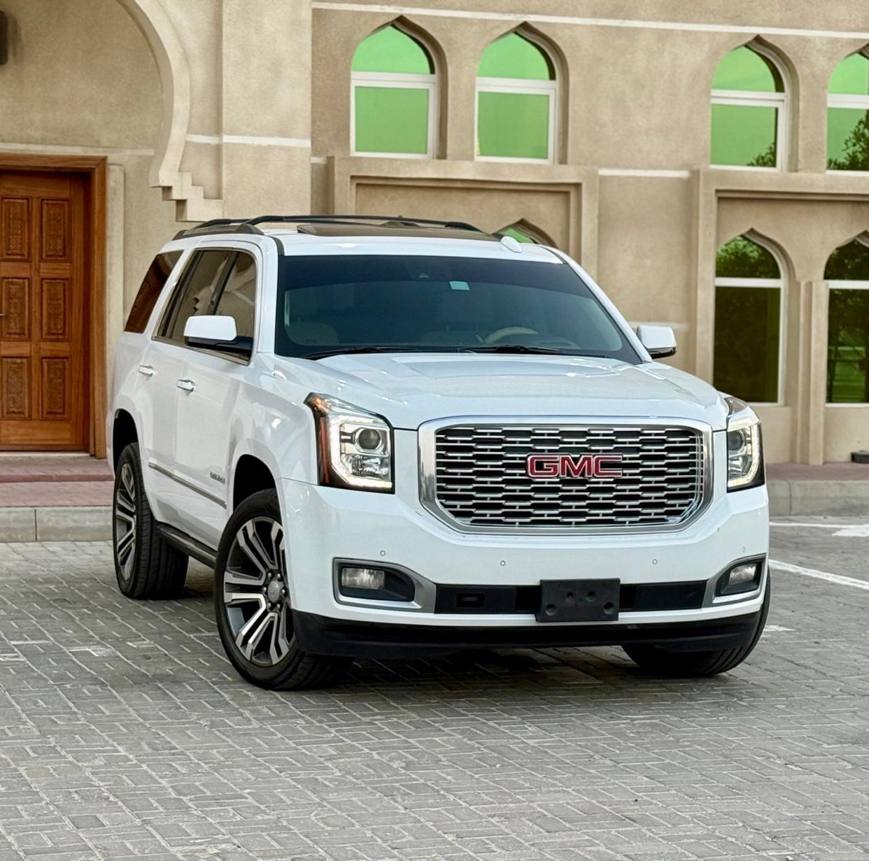 Ajman64353022601731110