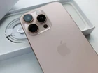 brand new 467623676803829762