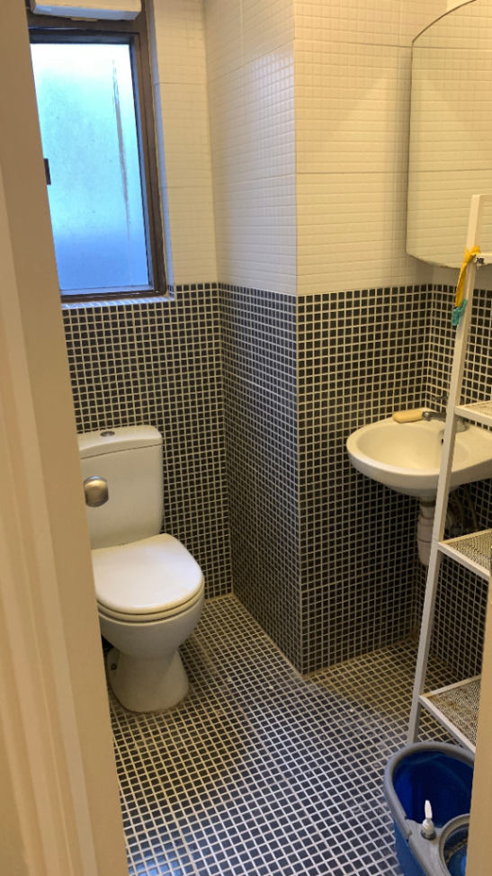 Kaiyuan Living Tai Pak Terrace Single Room 1A-163536130218114112