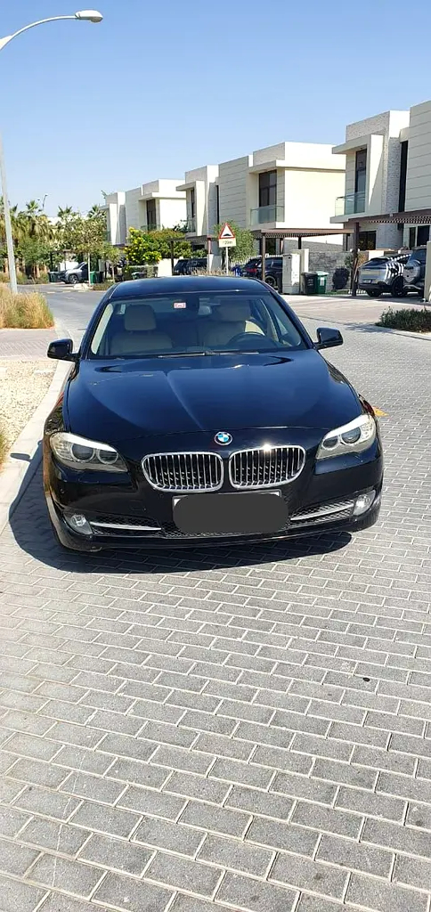 bmw-520i-2013-64524065573121112
