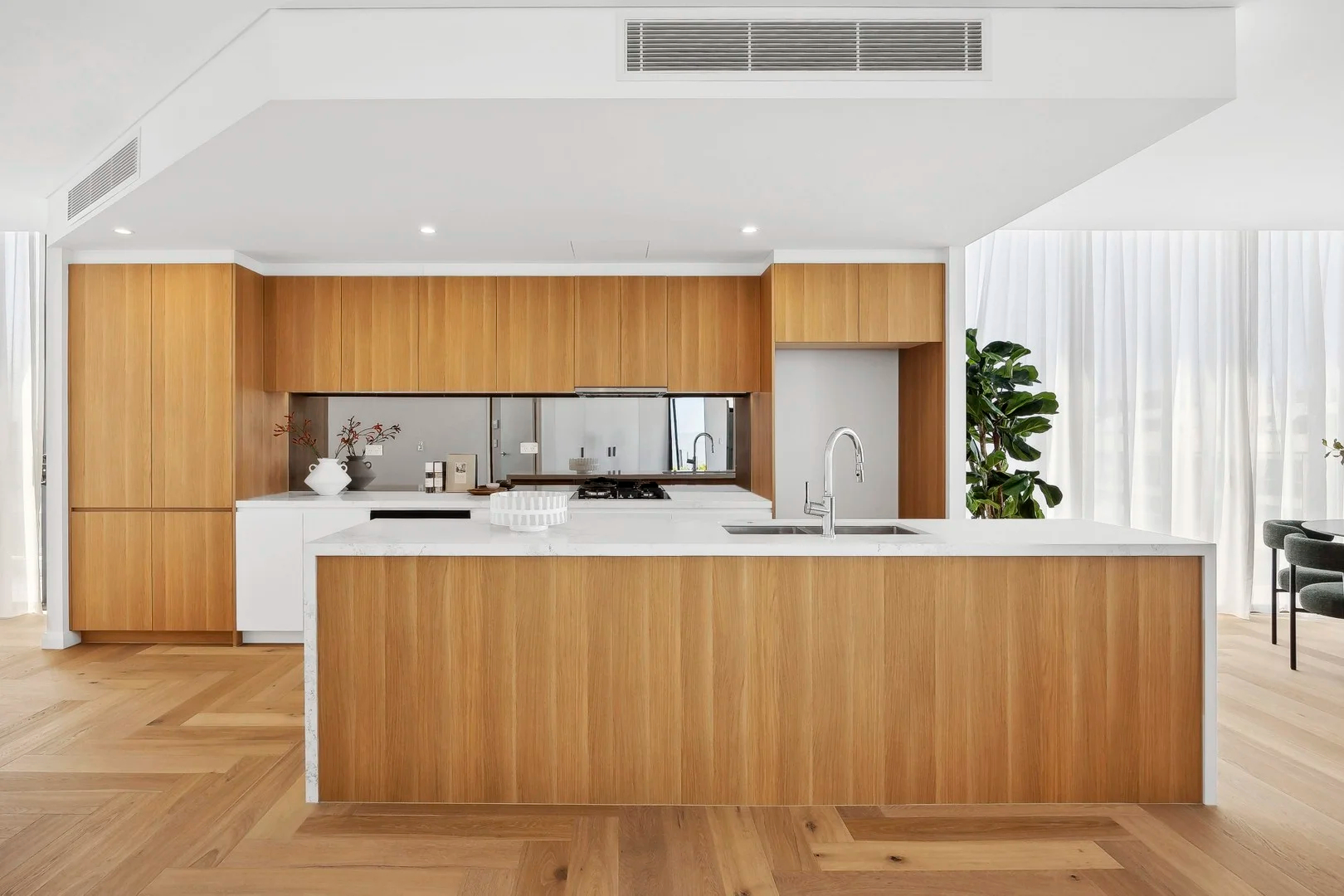 21/42 Ethel Street, Seaforth NSW 209264563447410563112