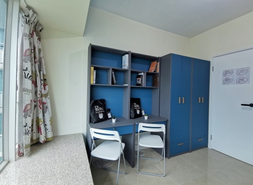 Entrusted Mingcheng Student Apartment63469163353474119