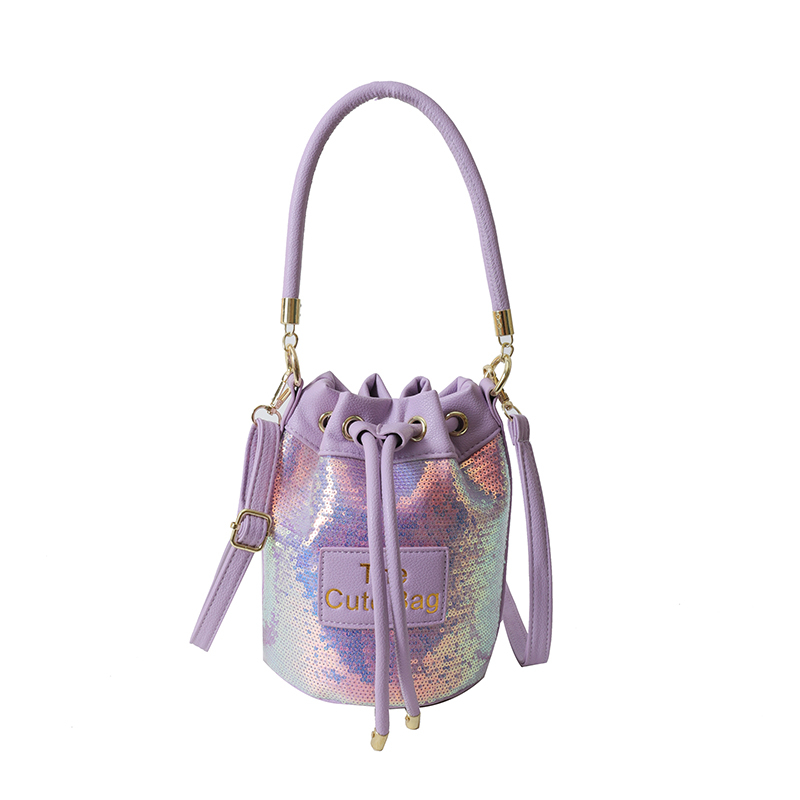 sparkling handheld crossbody bag63191412180867114