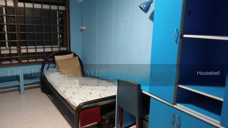 229 Pasir Ris Street 2163545212520323110