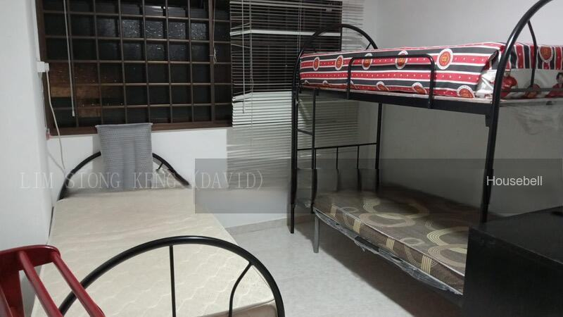 229 Pasir Ris Street 2163545212520323111