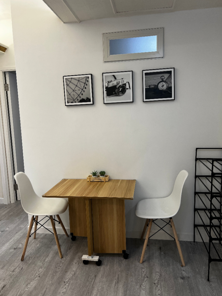 Kaiyuan Life Luen On Single Room 5A63536049925250111