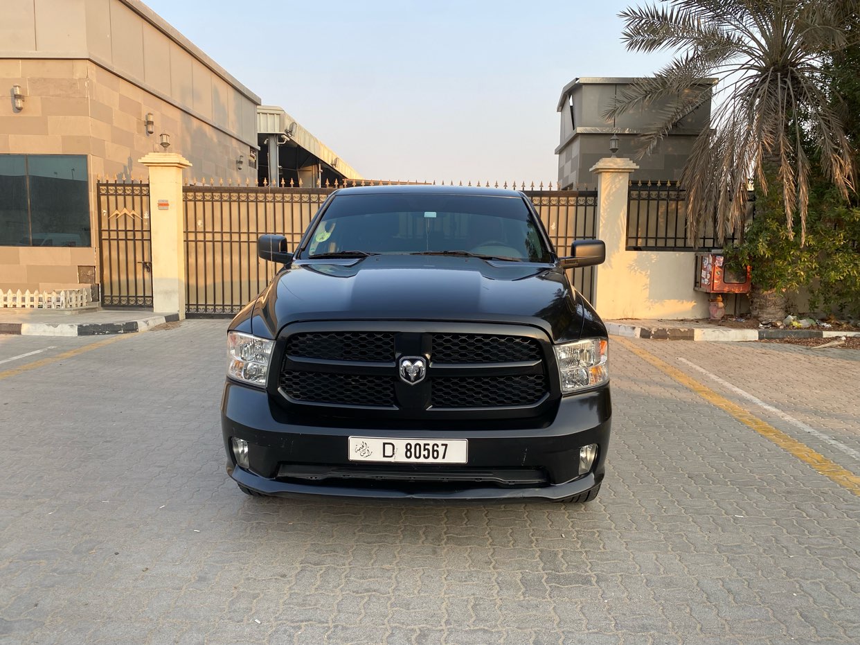 /en/city/cate-car-used-car/ajman-6431342888601811/-4