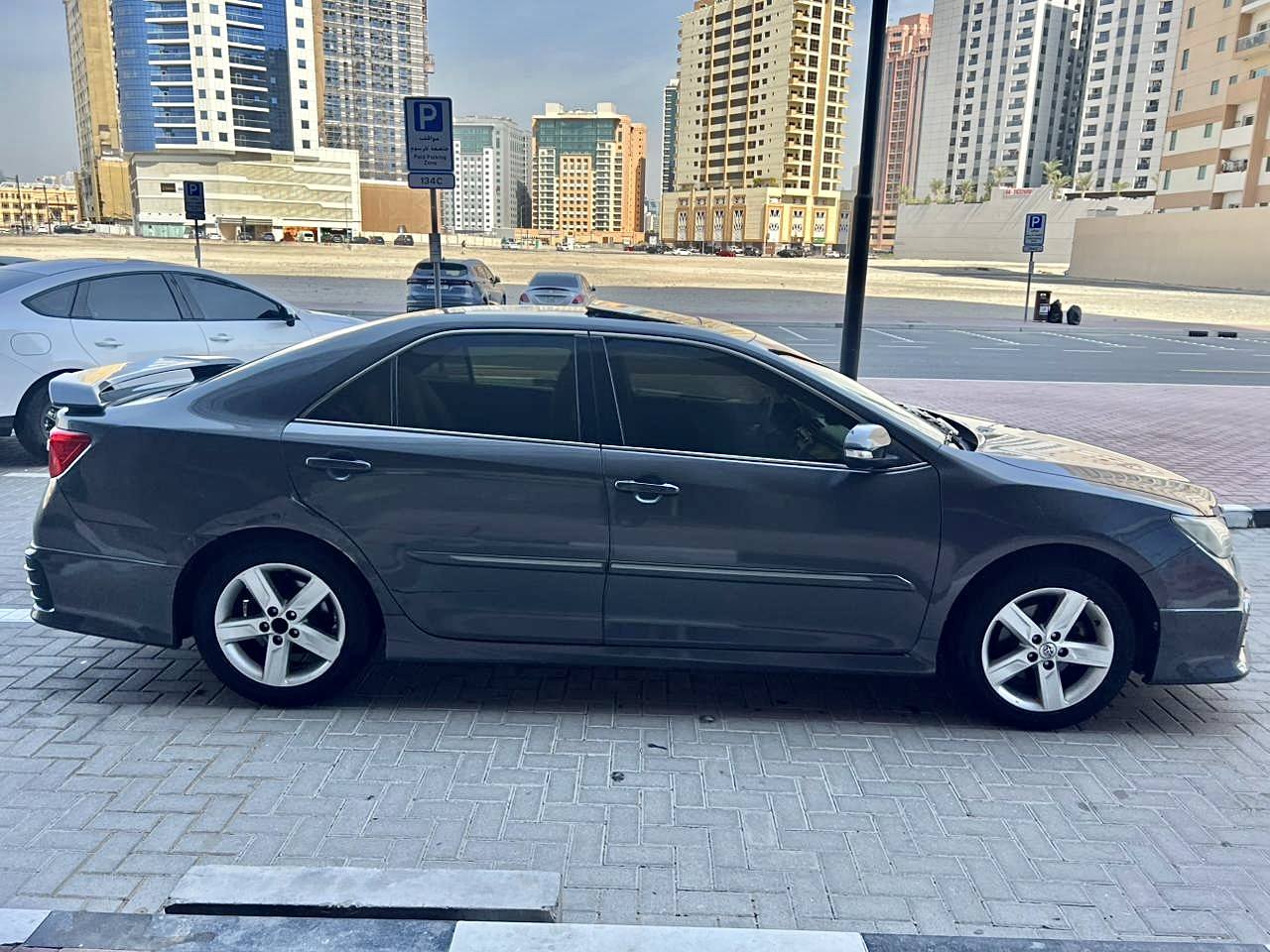 toyota-aurion-2013-sport-petrol-auto-fwd-449305188510607363