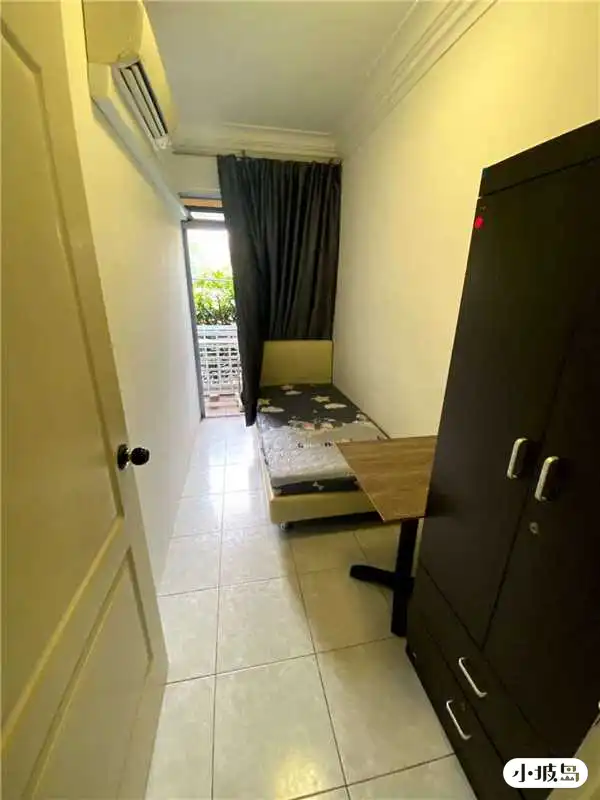 Near downtown Amity Kaplan, first come, first served63297157235843110