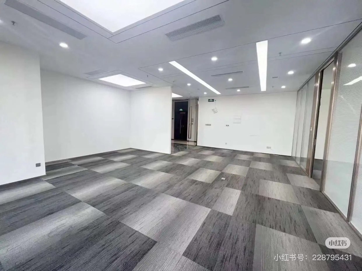 恒裕前海金融中心办公室出租63779066169731111