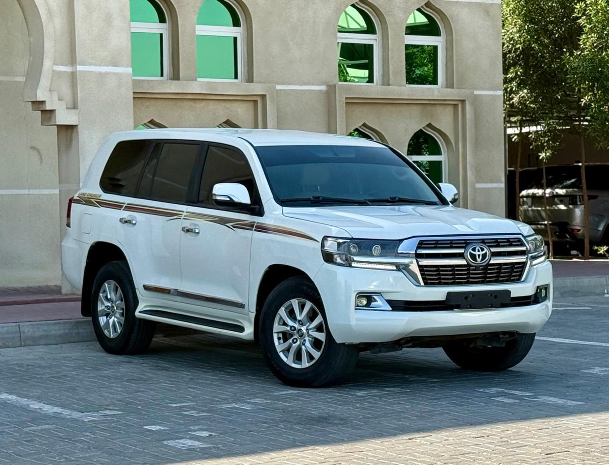 Ajman