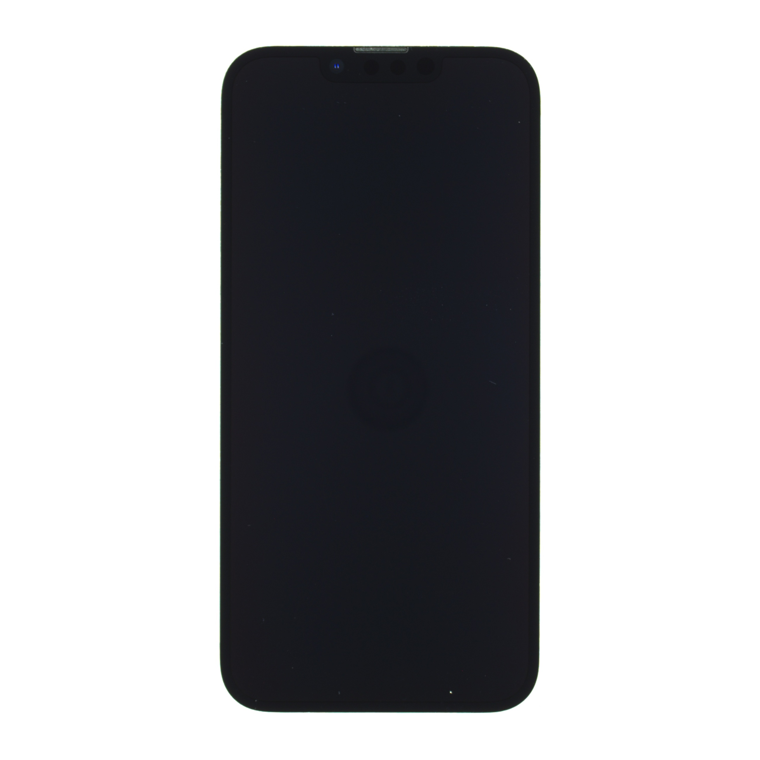 1% Deposit /1450AED iPhone 14 256GB 「A+」64077990520449114