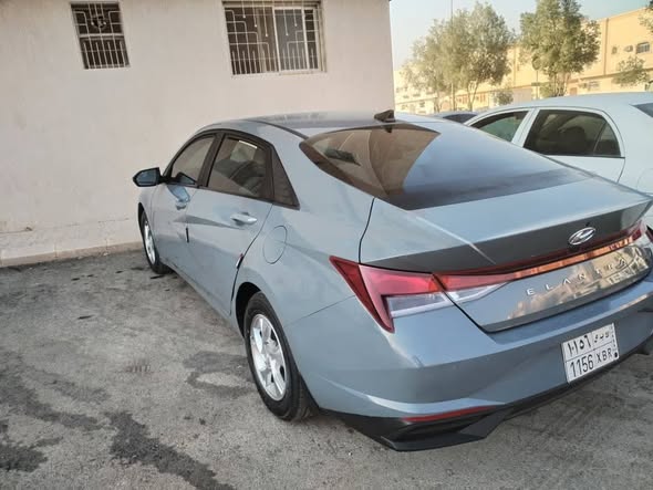 Honda64839939709825110