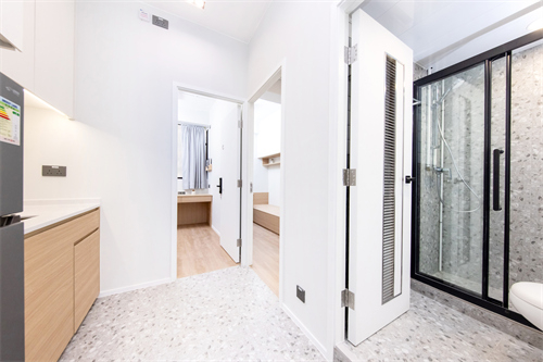 An Yi Ju | 370-372 San Tin Street63381811241859112