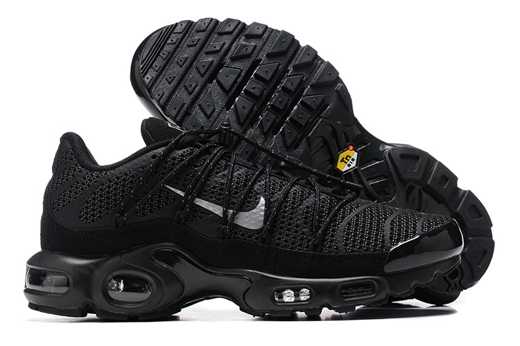 Nike Air Max Plus FD0670-00163472048201731111