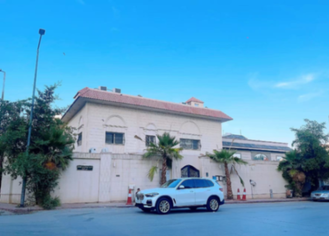 Minihotel Twin Bed Room Daily Renting63082367109891112