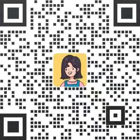 Entrusted Chi Ngam Road North Student Apartments63457873847811114