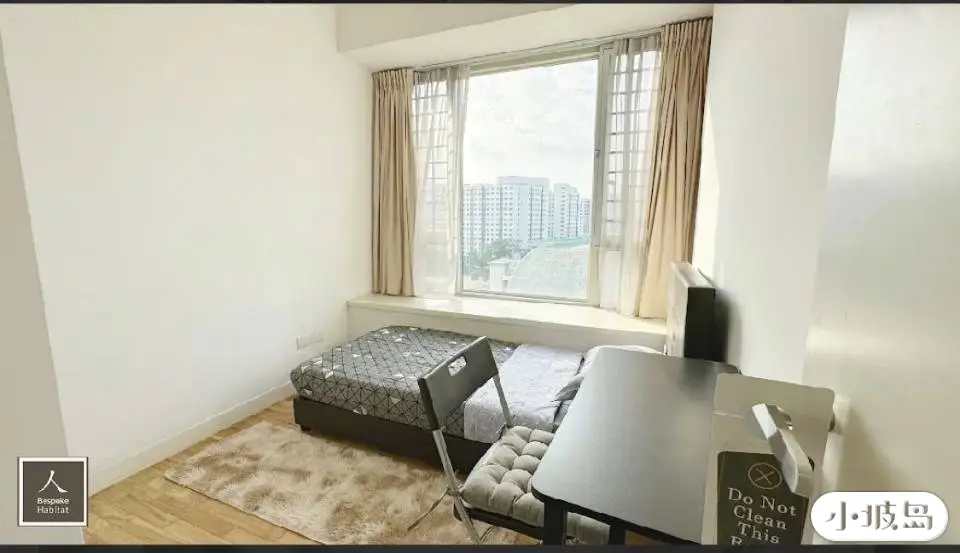 Renting a room in Singapore SG near NTU63378850777857111