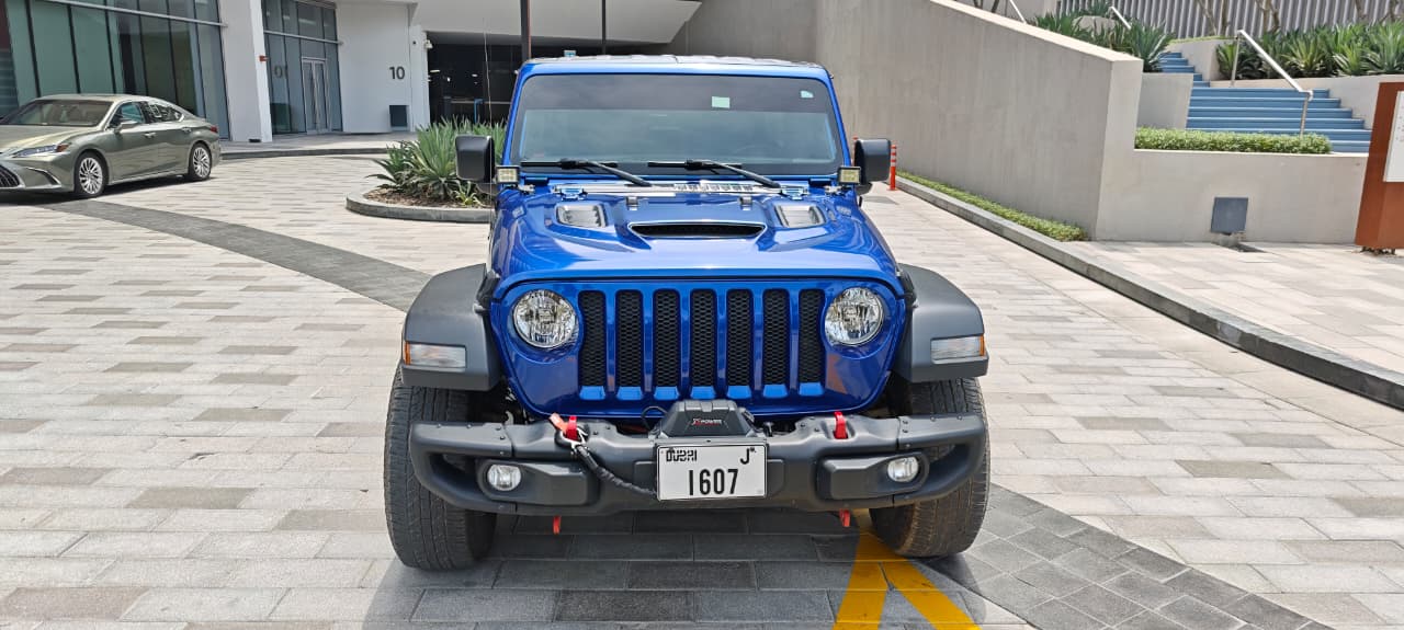 جيب جرانيت 2020 سبورت غير محدود63701975274883114