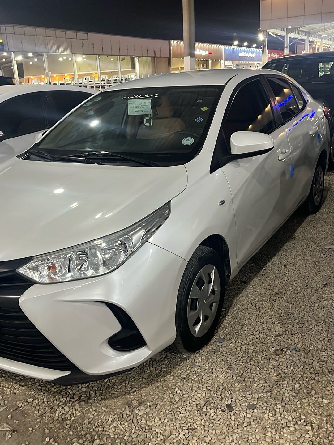 لا64235585248643111