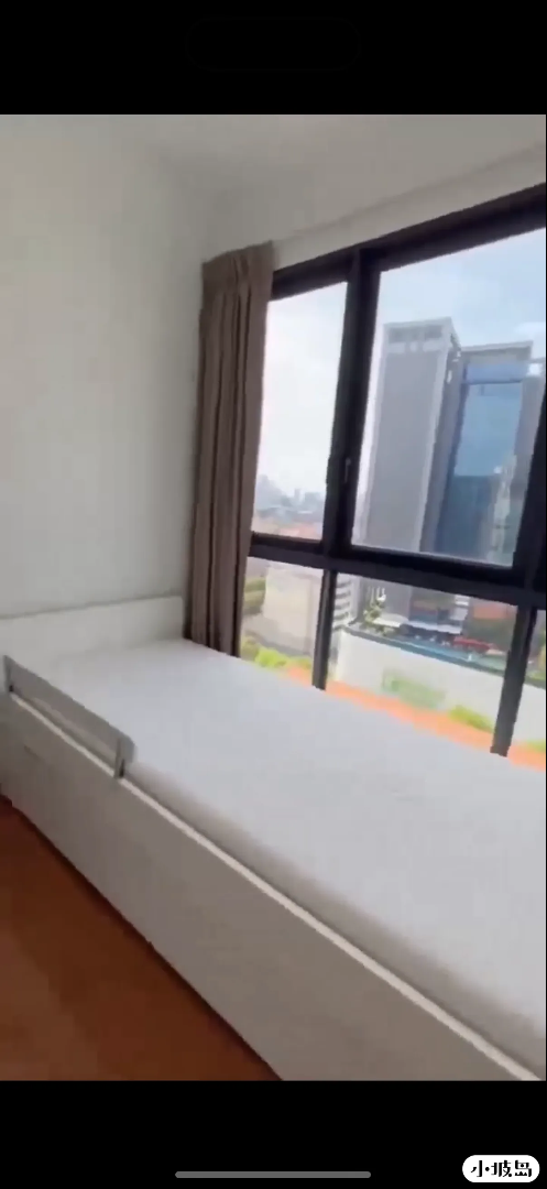 Kaplan/PSB 3B2B full apartment rental63374377344130110