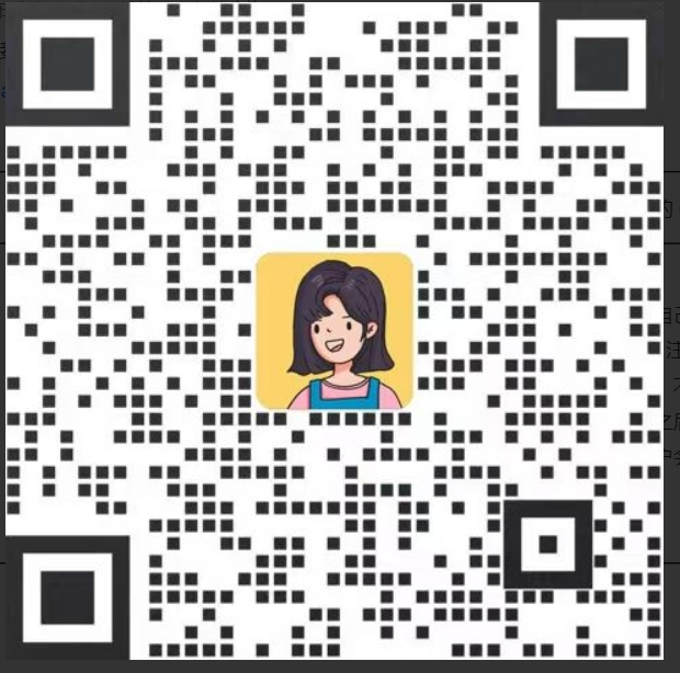 OYA Yiju Apartment63383542450050113