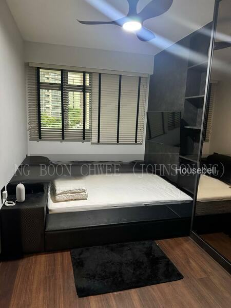 229 Pasir Ris Street 2163545212520323112