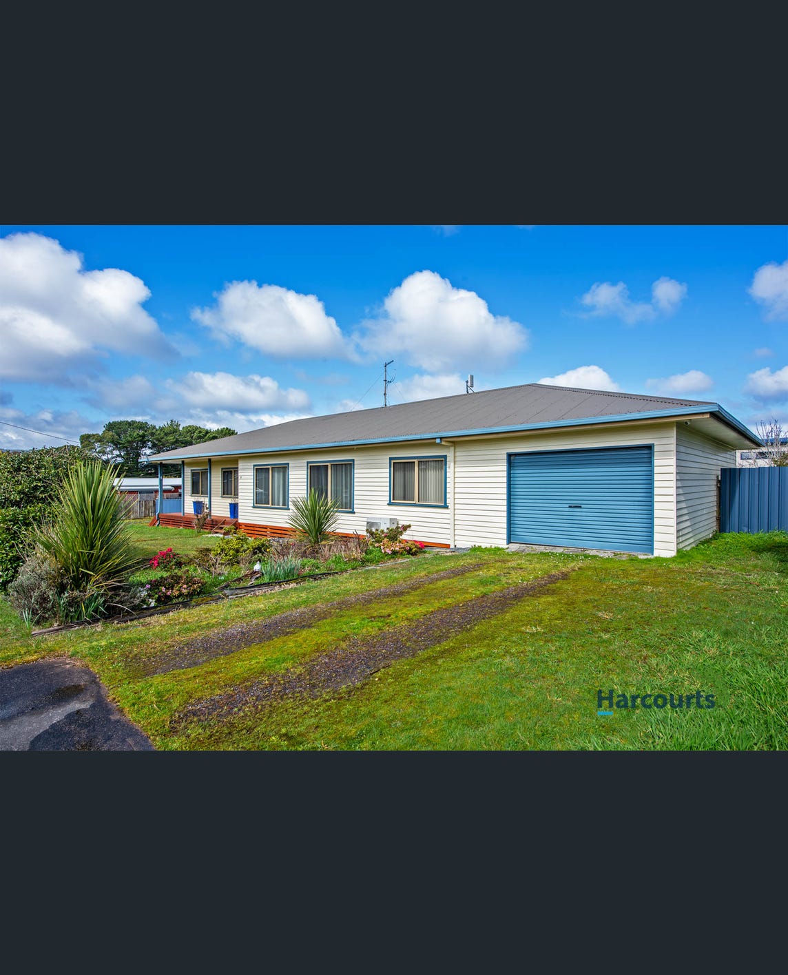 21 Innes Street East, Strahan, Tas 7468