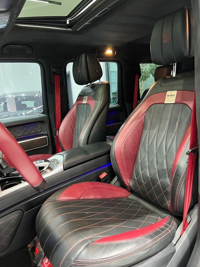 /ar/city-dubai/cate-car-used-car/mercedes-benz-g-63-amg-edition-1-4-0l-6446889295526511/-8