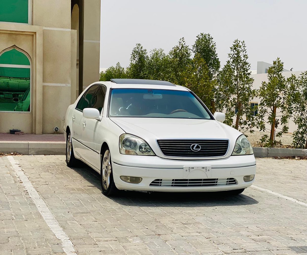 عجمان 64198317832322118