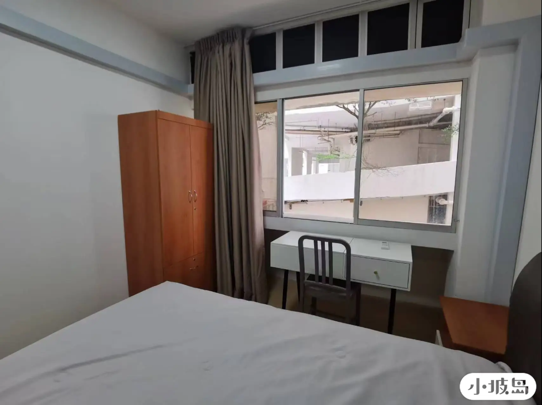 Near Kaplan, standard room 120063368293026305112