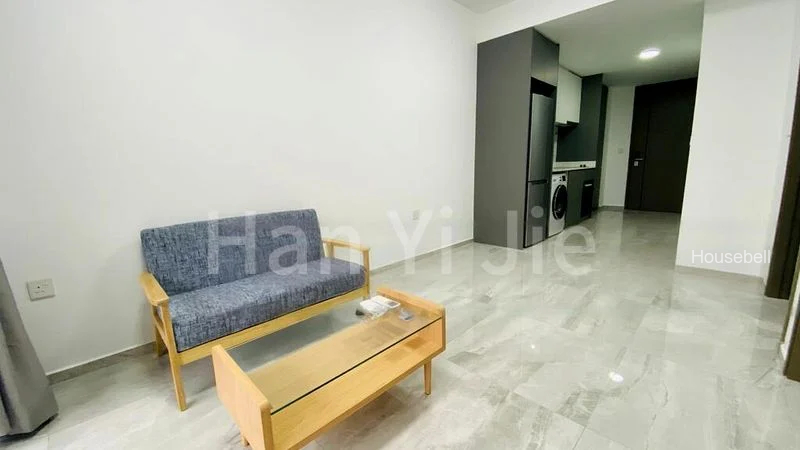 Affinity At Serangoon63534368482689112