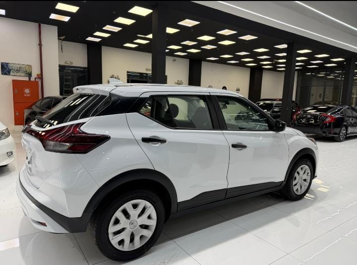 nissan-kicks-2024-1.6-s-petrol-auto-fwd-65693517816579111