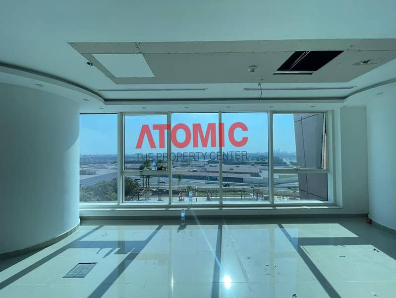 Investors Deal Open View Large Office for Sale63224896823426111