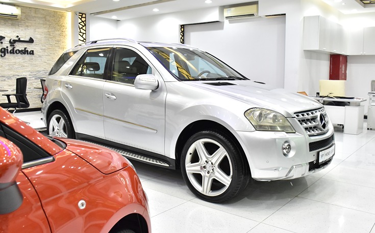 mercedes-benz-ml350-4matic-2009-model-in-silver-color-gcc-specs-64391339222147112