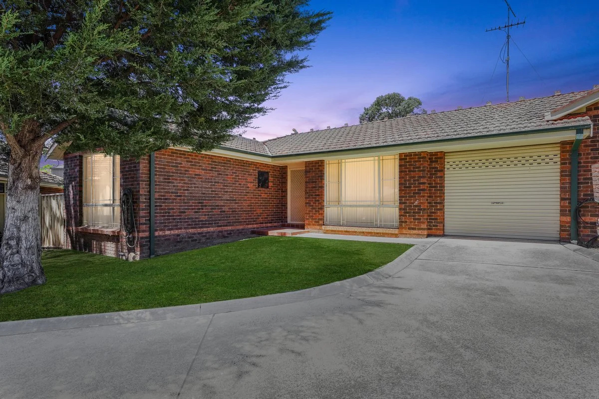 2/5-7 Winpara Close, Tahmoor NSW 2573