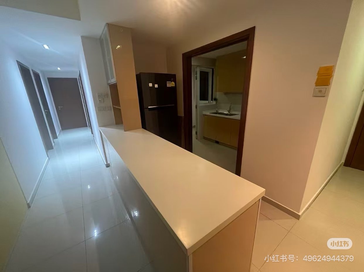 Singapore 🇸🇬 Room Rental at Whampoa Park - Standard Room Available for Immediate Move-in
63703041499267114