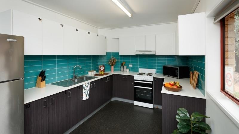 UniLodge @UC-Campus West&Guginay64233889260929113