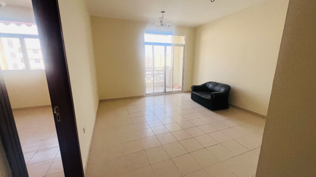 1 Bedroom 1 living room In china Cluster 63385931118337112