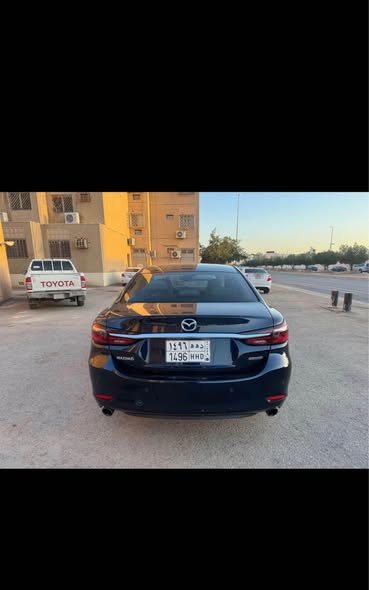 /ar/city/cate-61/mazda%2B6%2B2021-6484049282355311/-5