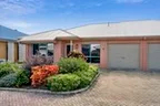 32/40 Lakeside Crescent, Currimundi QLD 4551