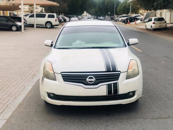 nissan-altima-2008-64850998477442111