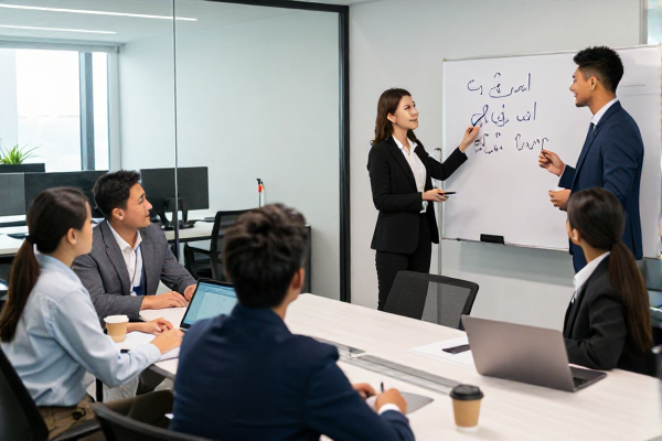 نصائح التقديم للوظائف نصائح التقديم للوظائف