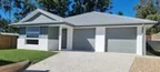 1/56 Totara Street, Narangba QLD 4504